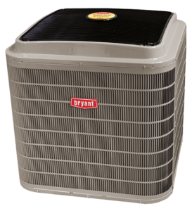 Heating and Air Services Pensacola FL